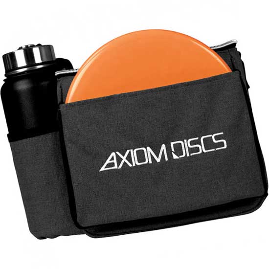 Axiom Discs Cell Disc Golf Starter Bag