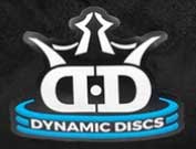 Dynamic Discs