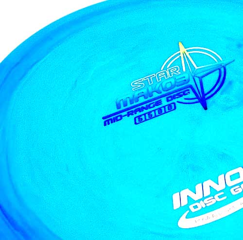 Innova Mako3