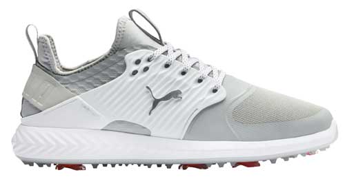 Puma Ignite Power Adapt Disc Golf Shoes