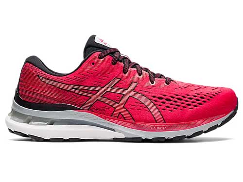 Asics Gel-Kayano 28 Running Shoes