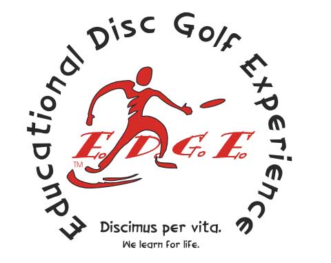 Educational Disc Golf Experience Program