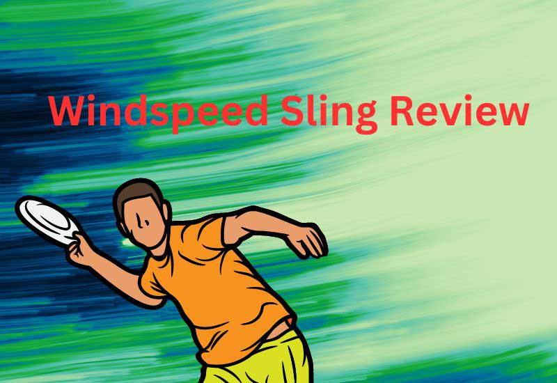 windspeed sling bag review
